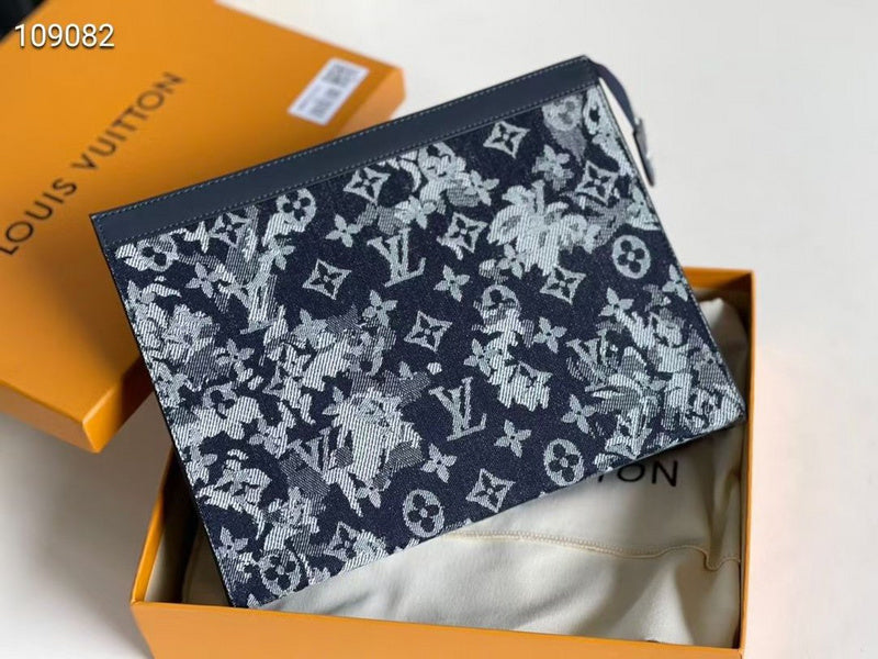 COZY BAGS - LOV Handbags - 027