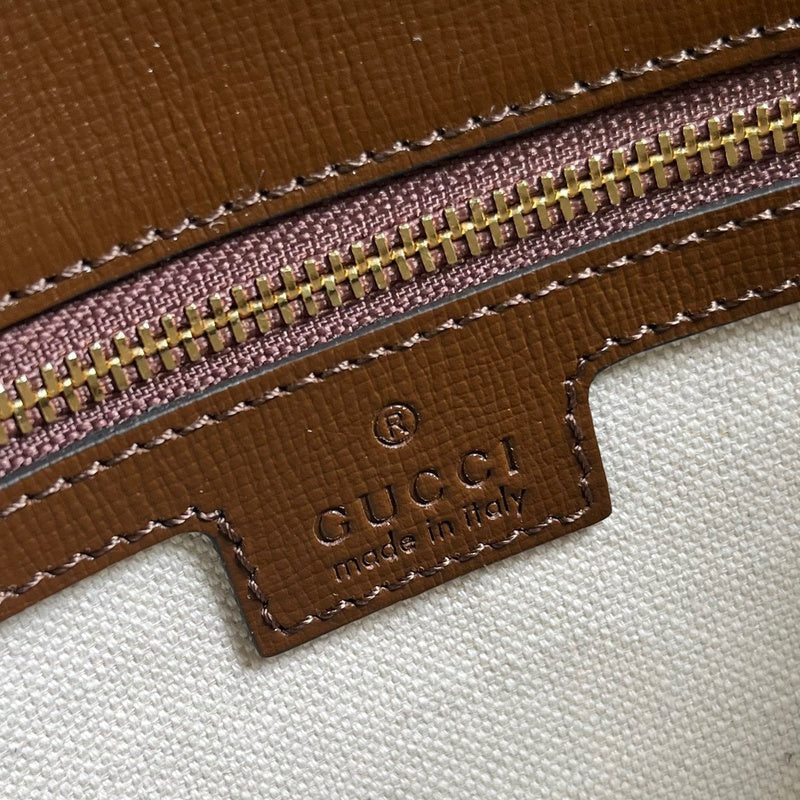 COZY BAGS - Guki Men Bags - 060