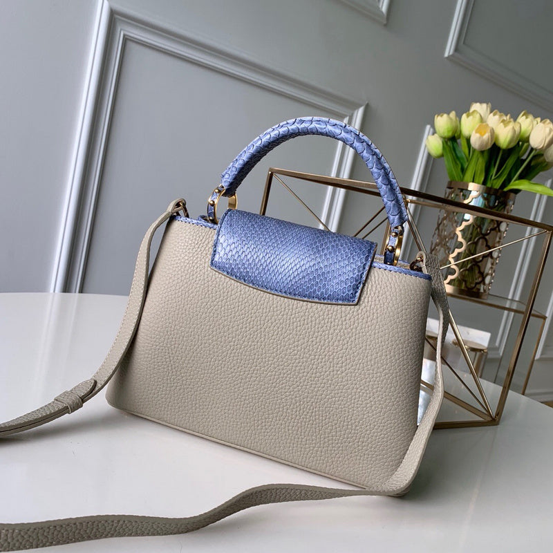 COZY BAGS - LOV Bags - 5318