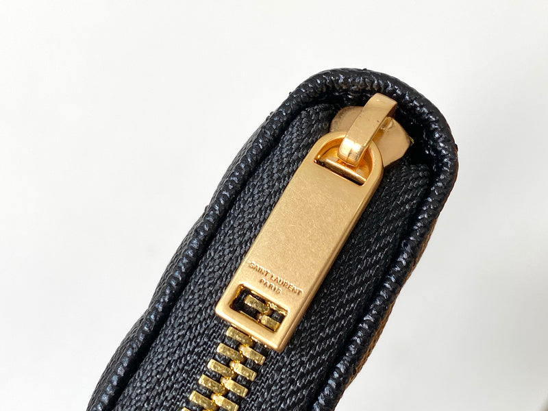 COZY - YLS Wallets - 046