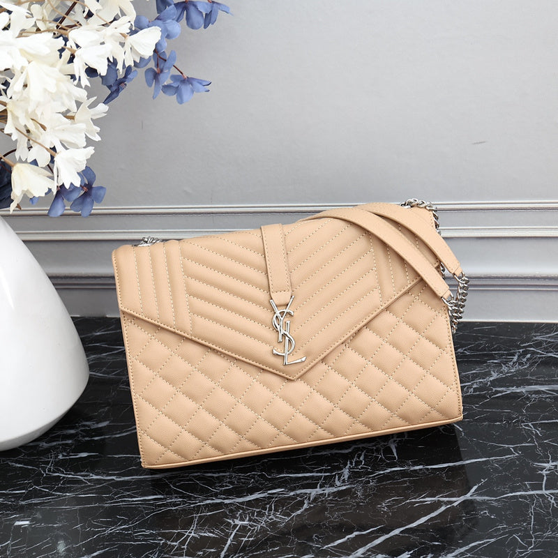 COZY - YLS Bags - 506