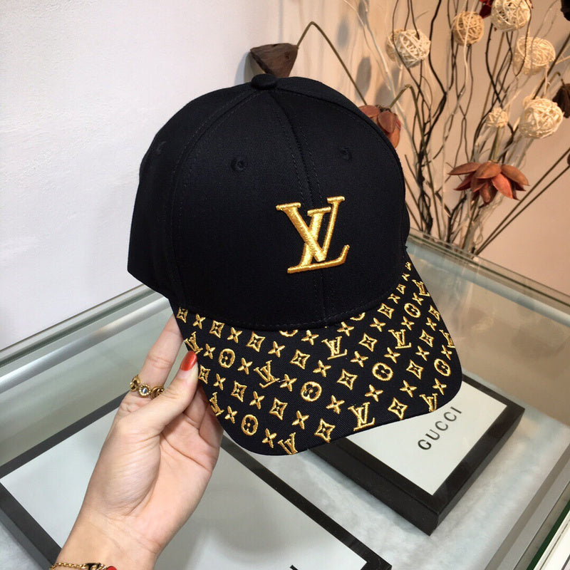 COZY BAGS - LOV Hats & Caps - 203