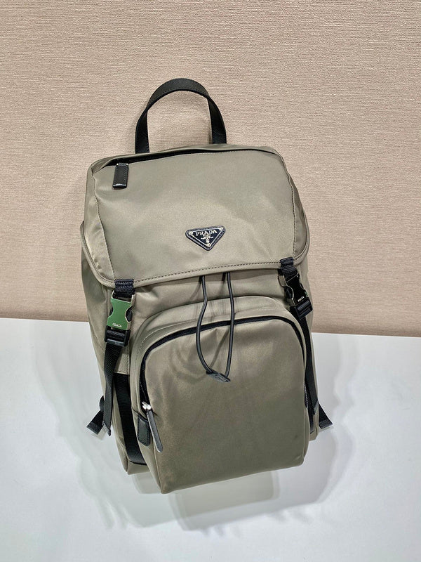 COZY BAGS - PD Bags - 636