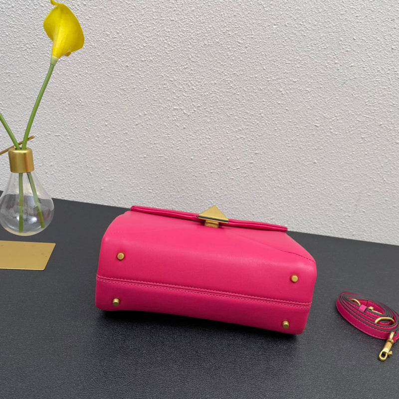 COZY BAGS - VEL Bags - 566