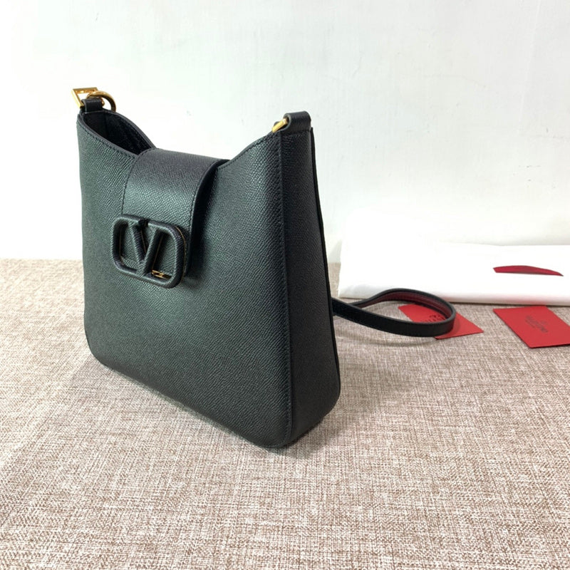 COZY BAGS - VEL Bags - 782