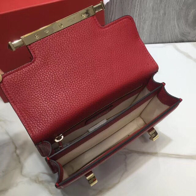 COZY - VEL Lady Bags - 268