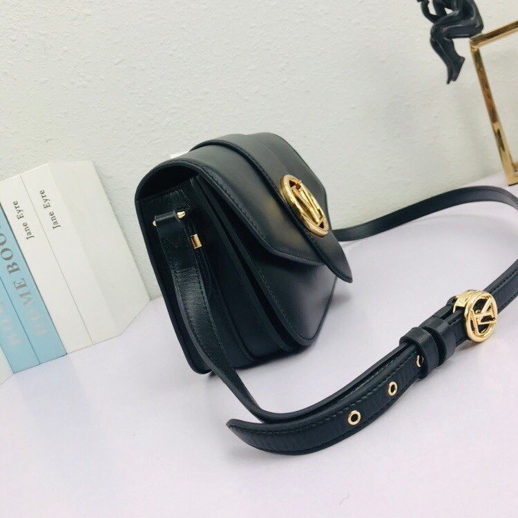COZY - LOV Lady Bags - 949
