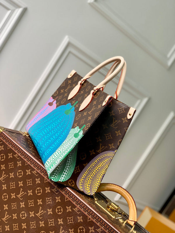 COZY BAGS - LOV Bags - 963