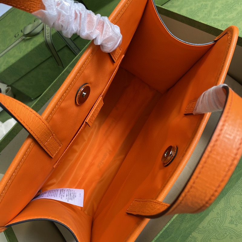 COZY BAGS - GUKI Bags - 1830