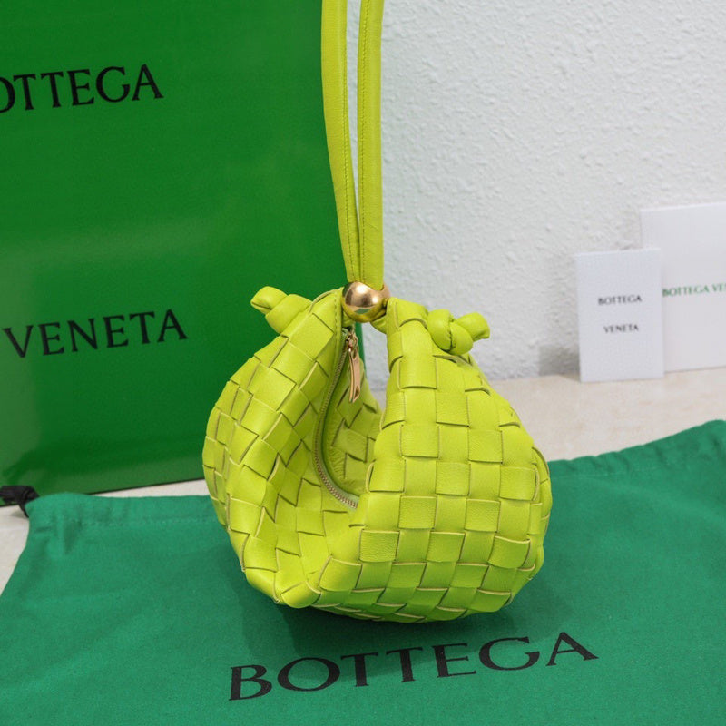 COZY BAGS - BOV Bags - 089