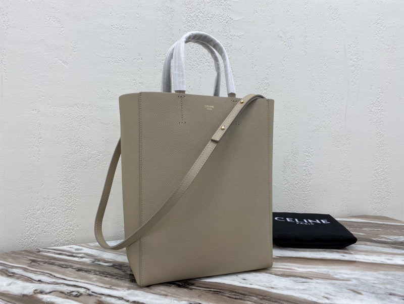 COZY BAGS - COL Lady Bags - 258