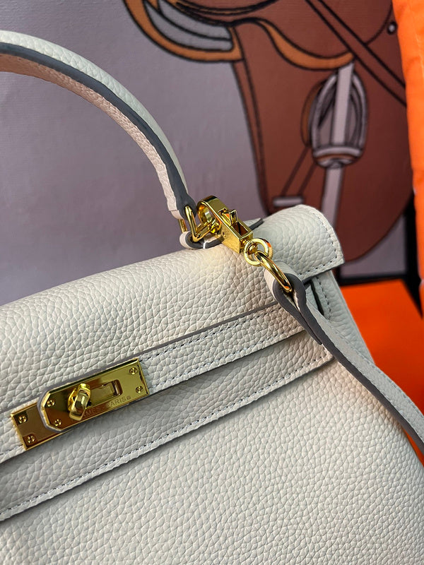 COZY BAGS - HMS Bags - 788