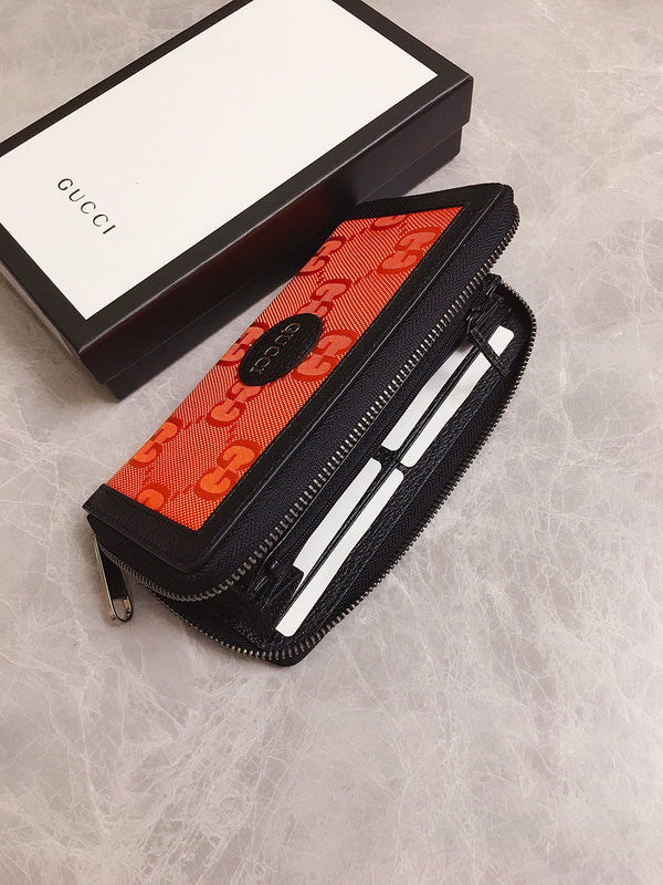 COZY BAGS - GUKI Women Bags - 1253