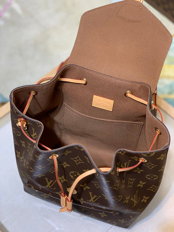 COZY BAGS - LOV Bags - 4044
