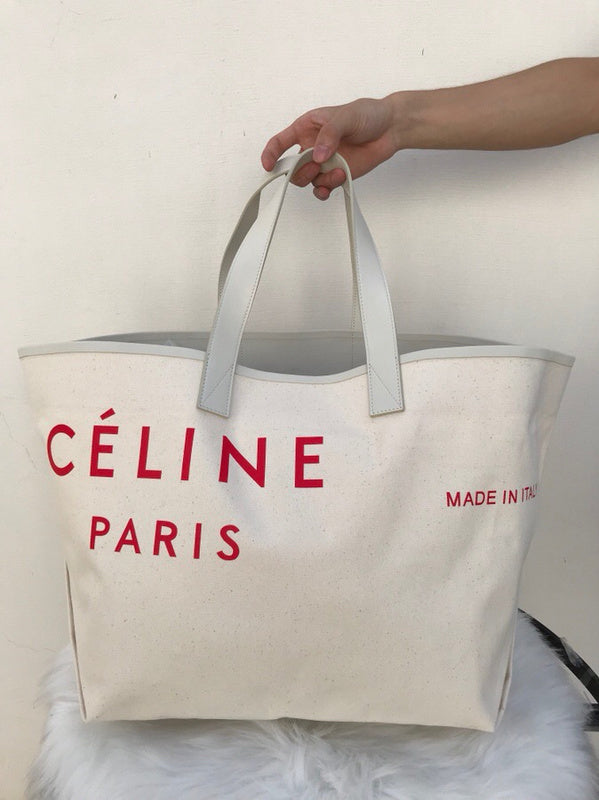 COZY - COL Bags - 434