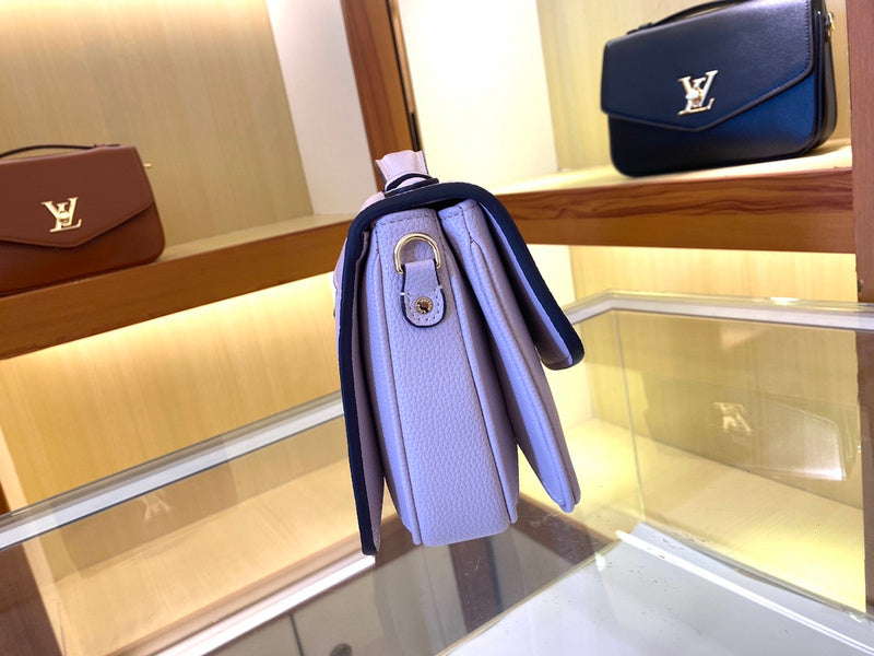 COZY BAGS - GUKI Women Bags - 1434