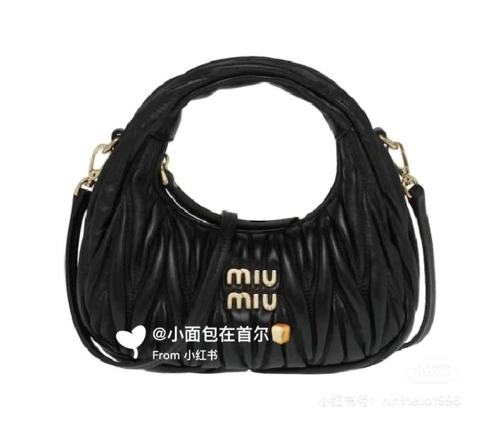 COZY BAGS - MMU Bags - 076