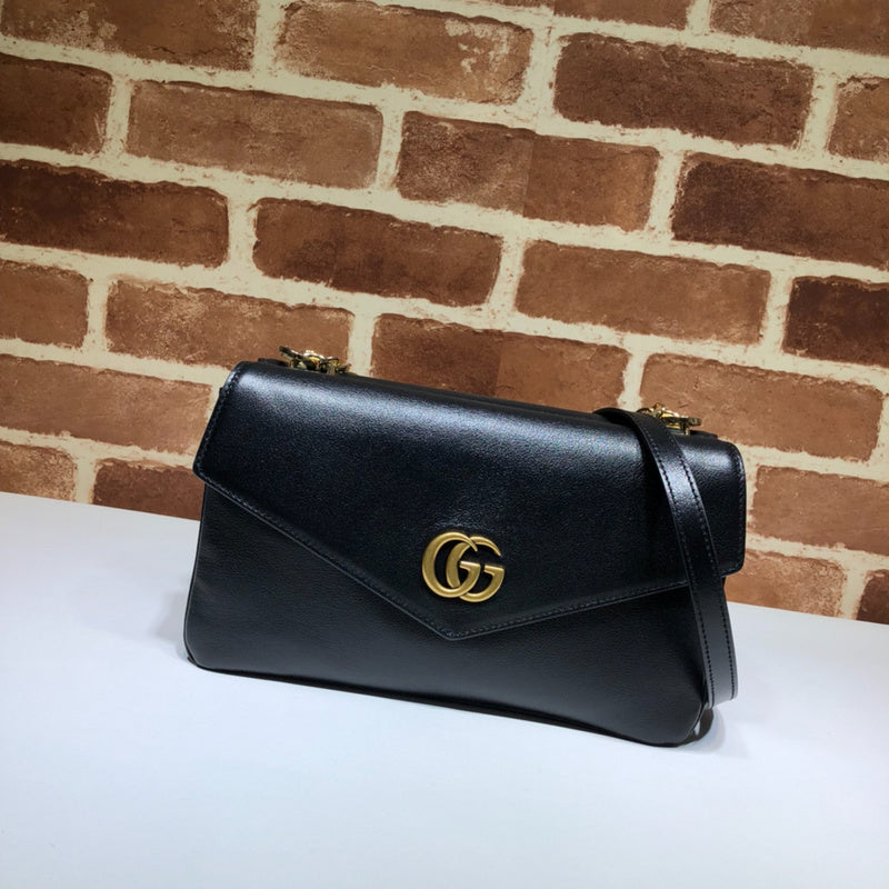 COZY BAGS - GUKI Women Bags - 805
