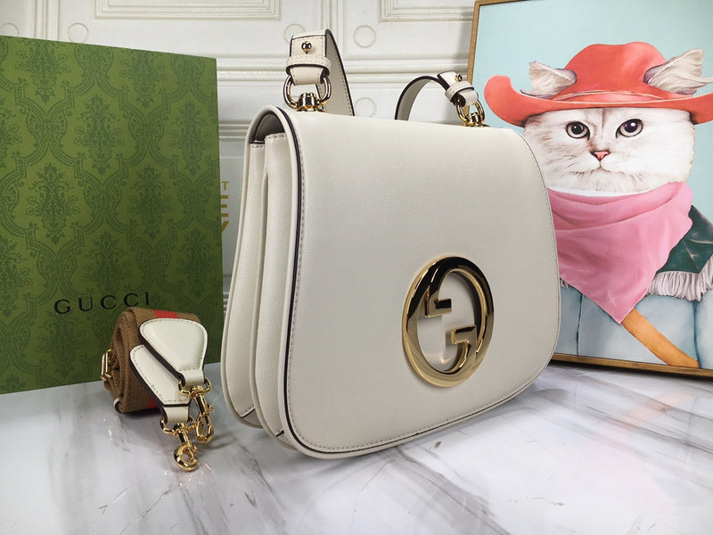 COZY BAGS - GUKI Bags - 625