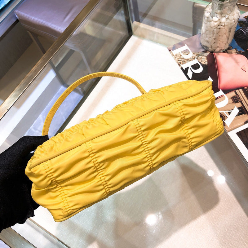 JB - PD Lady Bags - 448
