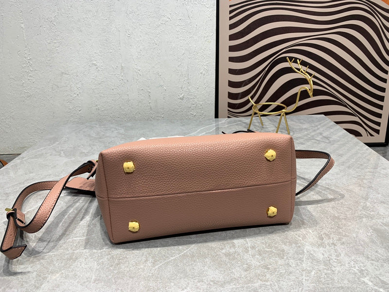 COZY BAGS - PD Bags - 792