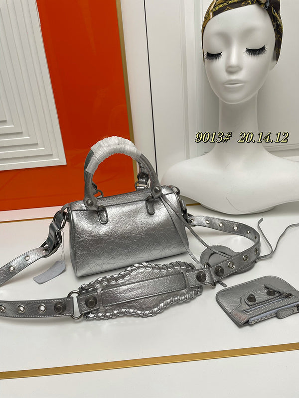 COZY BAGS - BG Bags - 030