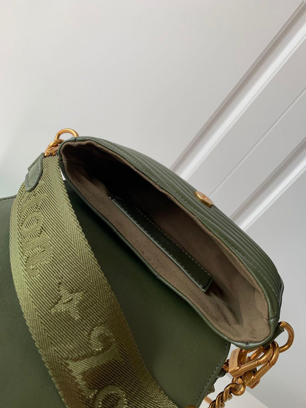 COZY - LV Bags - 627
