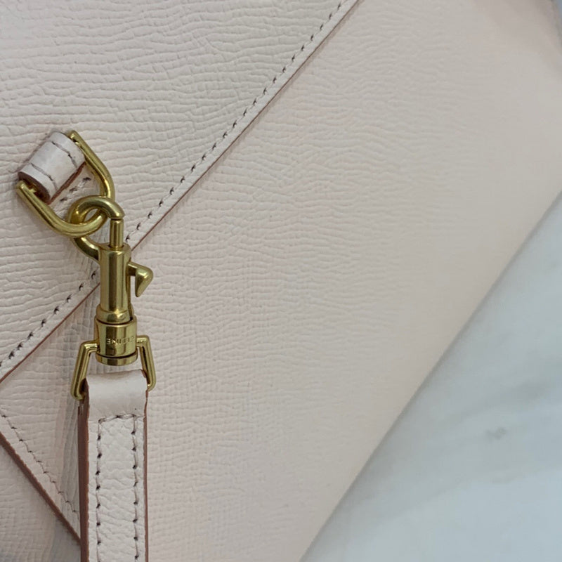 COZY - COL Bags - 337