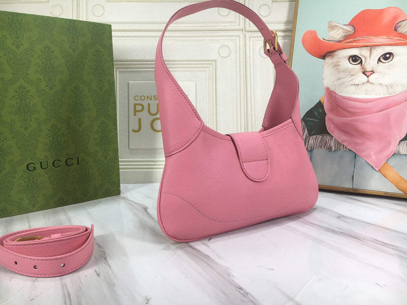 COZY BAGS - GUKI Bags - 520