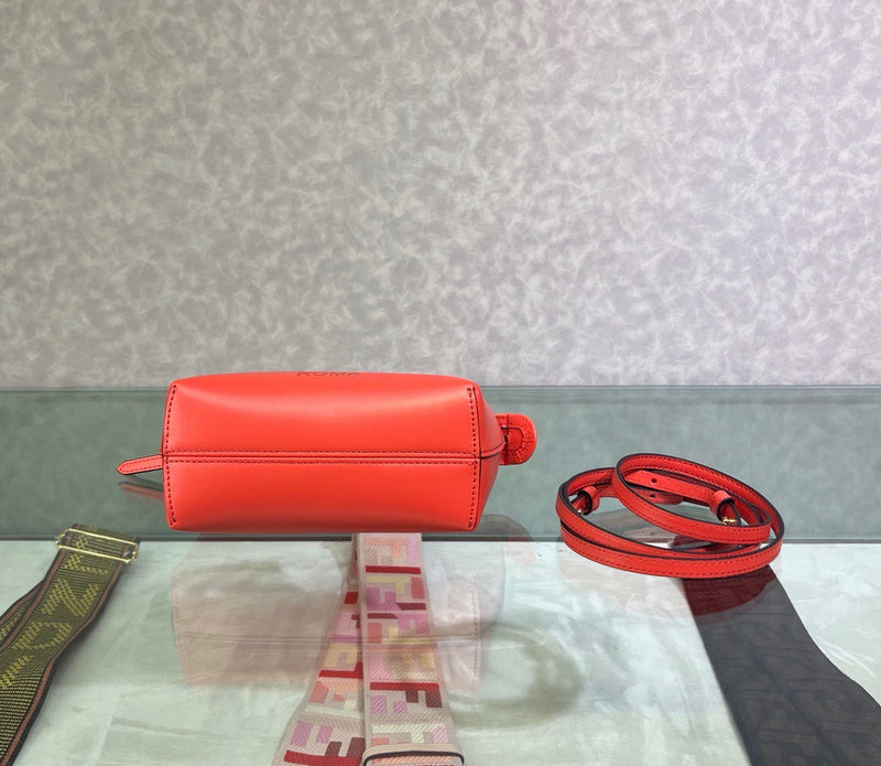 COZY BAGS - COZY BAGSE Bags - 009