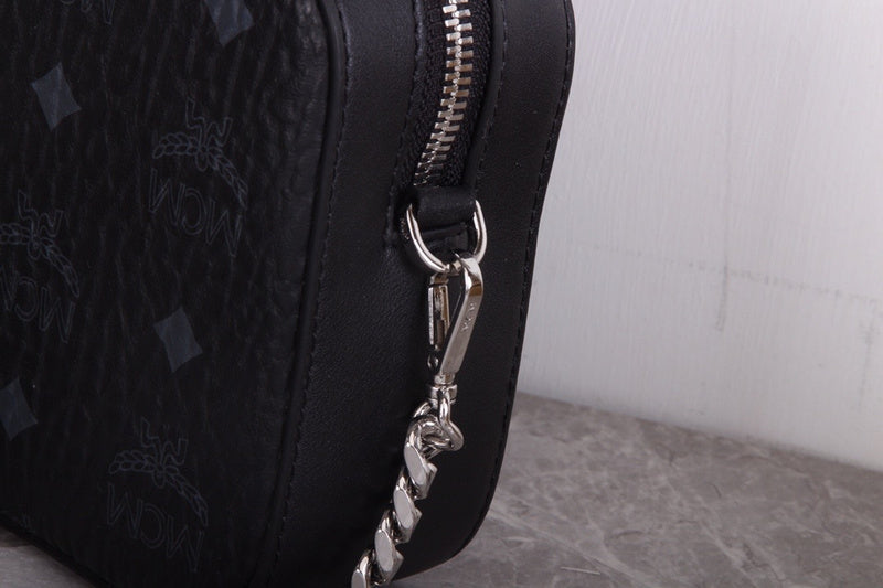 COZY BAGS - MQM Bags - 077