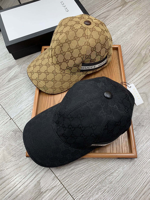 COZY BAGS - Guki Hats & Caps - 117