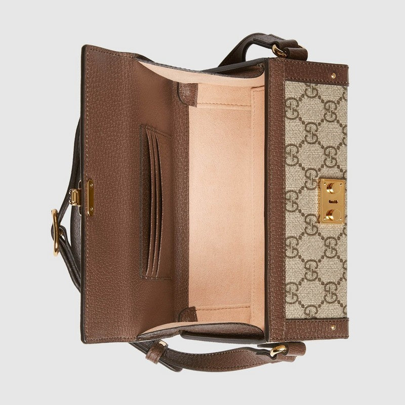 COZY BAGS - GUKI Women Bags - 1359