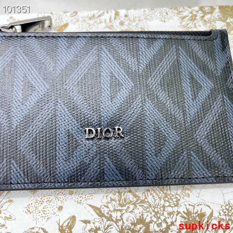 COZY BAGS - Mix Wallets - 287