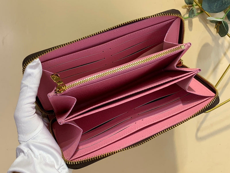 COZY - LOV Wallets - 143