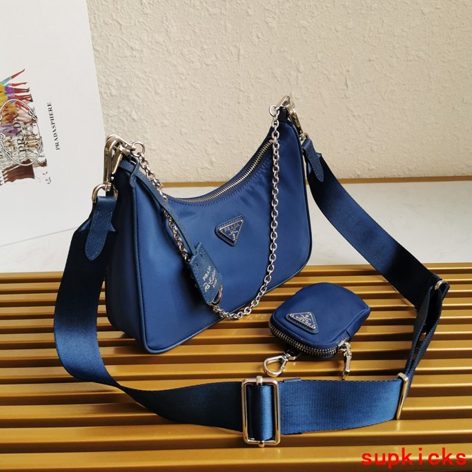 COZY BAGS - PD Women Bags - 202