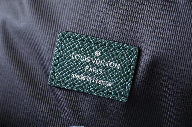 COZY BAGS - LOV Bags - 1278