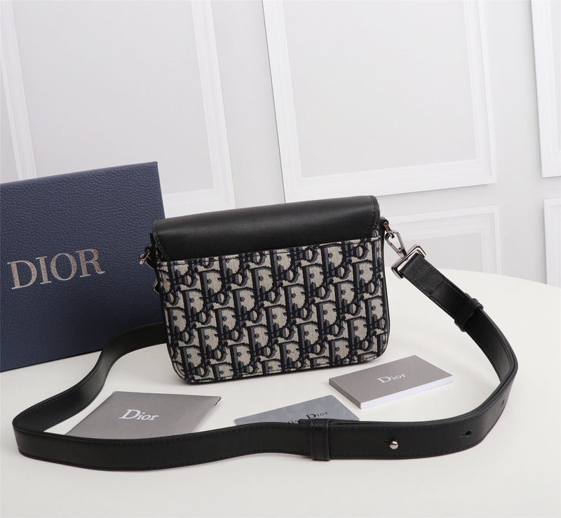 COZY BAGS - DOR Men Bags - 069