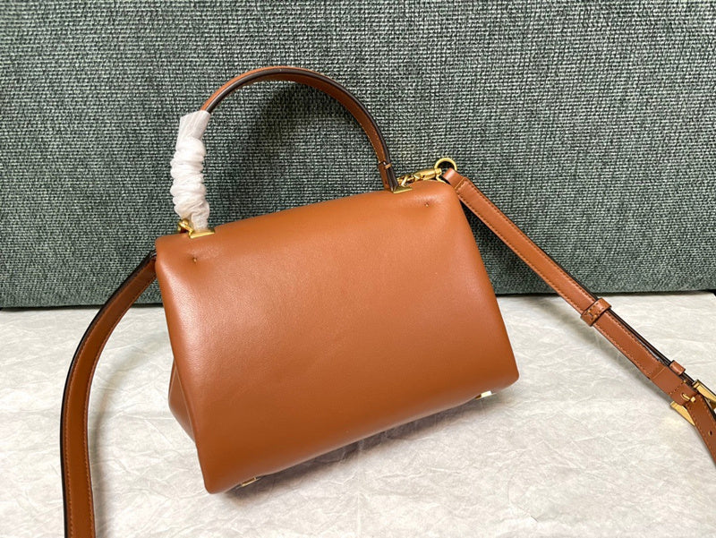 JB - VEL Lady Bags - 007