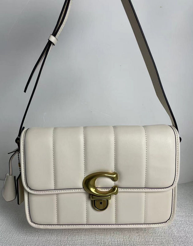 COZY BAGS - CAH Bags - 779