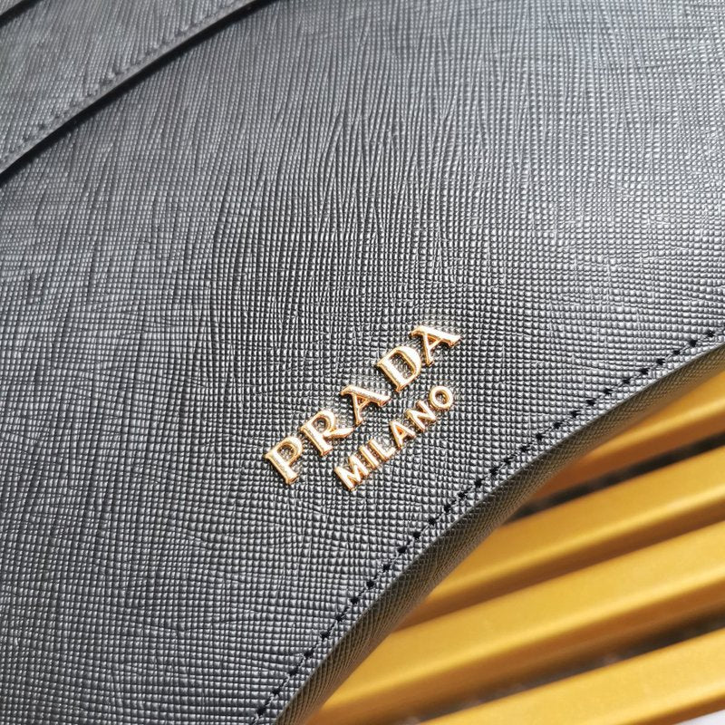 COZY BAGS - PD Bags - 904