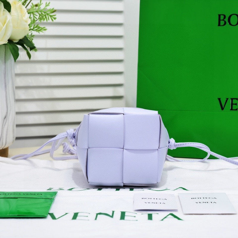 COZY BAGS - BOV Lady Bags - 003