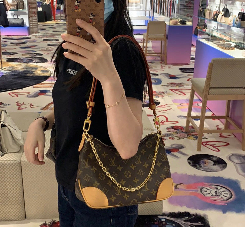 COZY BAGS - LOV Bags - 1634