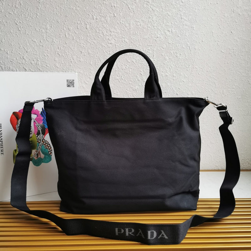 COZY BAGS - PD Bags - 1013