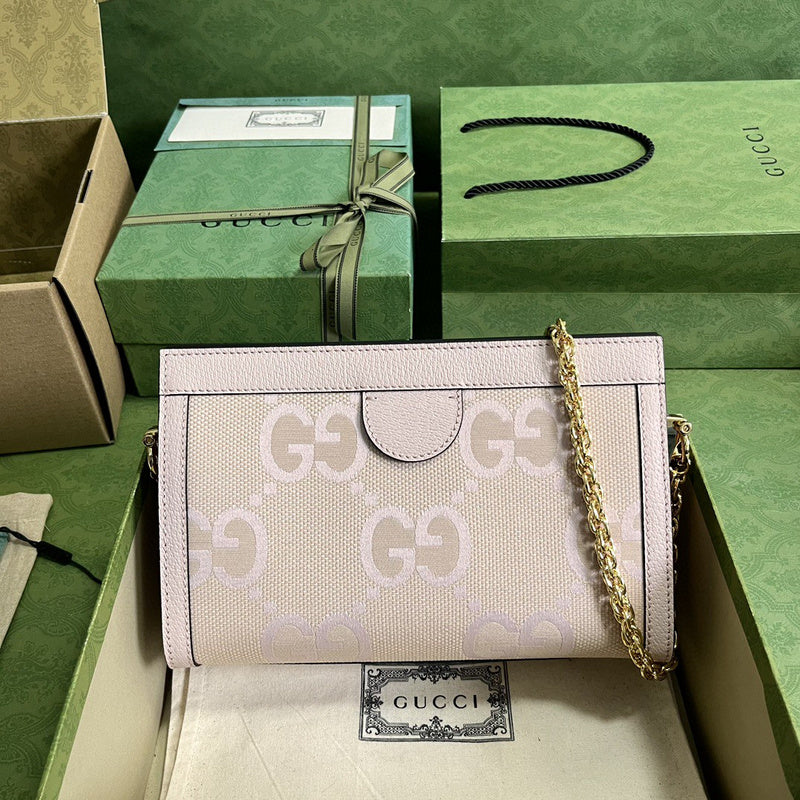 COZY - GUKI Women Bags - 113