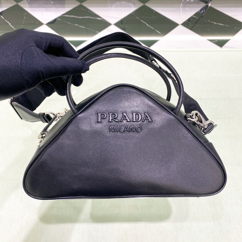 JB - PD Lady Bags - 289