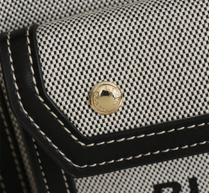 COZY - BOR Bags - 096