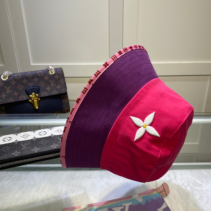 COZY BAGS - LOV Hats & Caps - 067