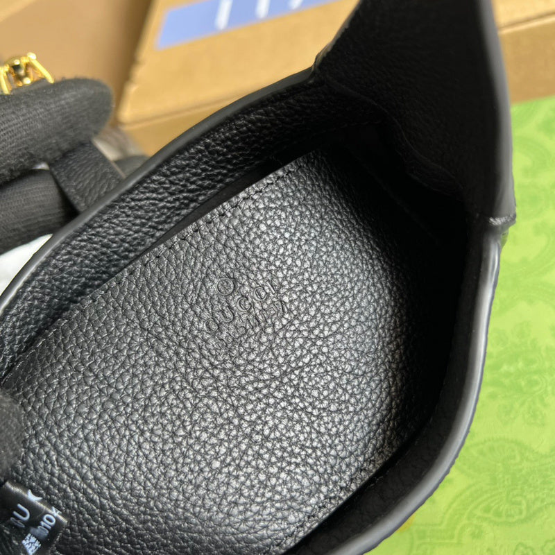 JB - Guki Lady Bags - 648