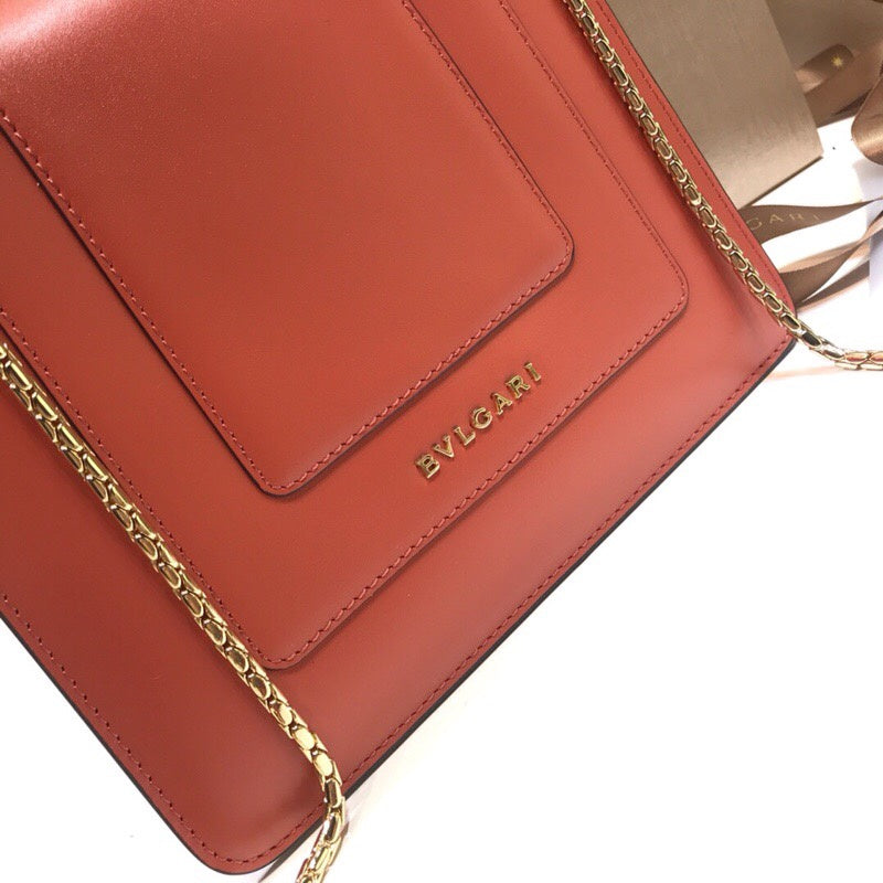 JB - BGL Lady Bags - 198